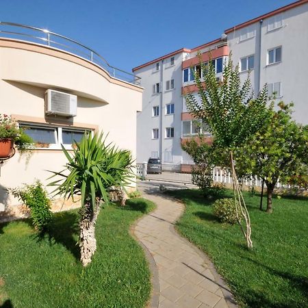 Villa Drasko Kaštela Exterior foto