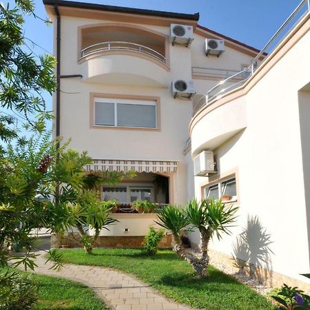 Villa Drasko Kaštela Exterior foto